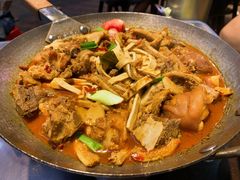 -富正毅三下锅连锁(三店)