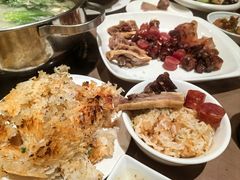 -協成海鮮火鍋(老店)