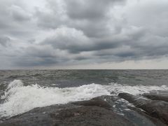 -日照灯塔风景区