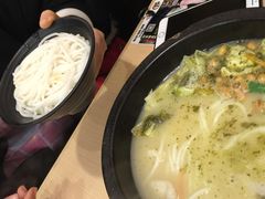 -大鼓米线(常州钟楼新世纪DM店)