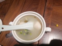 -望湘园·洞庭渔宴(浦江欢乐颂店)