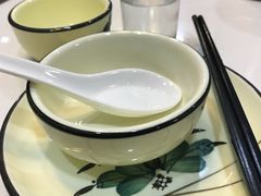-鑫悦楼煎蟹·16年海鲜大排档
