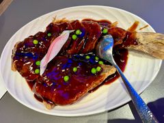 -桂满陇·杭州饭店(清河万象店)