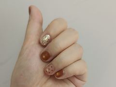 -海底捞火锅(王府井银泰in88店)