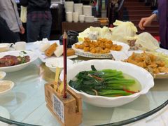 -有腥气私房菜·寻味顺德
