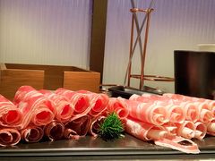 -新辣道鱼火锅(西直门店)