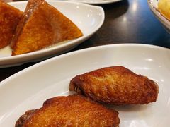 -标记Jane's kitchen(平桥直街店)