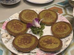 -伊帆食府·青海地方特色美食