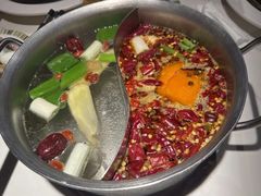 -吉布鲁牛排海鲜自助(成都大悦城店)