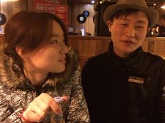 -章吴记喜瑞餐厅(东东城店)