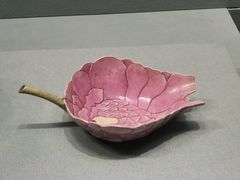 -太原市博物馆