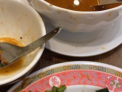 -曼谷食堂·泰国家庭料理
