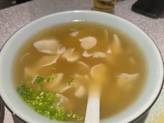 -萃華楼(王府井店)