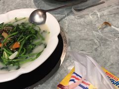 -池记大牌档(广纸店)