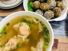 -黄枝记(议事亭前地店)