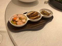 -口味堂(惠济路店)