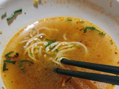 -阿西娅食府(中关村店)