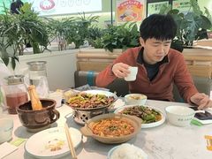-川人百味(亿合城店)