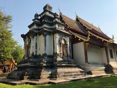 -帕辛寺
