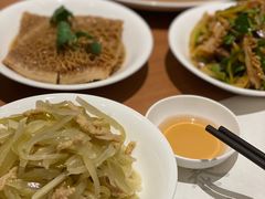 -鼎泰丰(德基广场店)