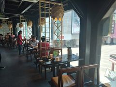 -川里谈·川味小馆(北京路店)