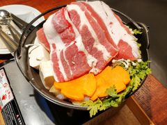 -卡朋厨房(289艺术园区店)