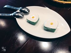 -食肆&Fourteen(武林夜市店)