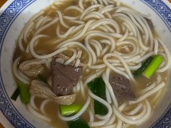 -锦泓老字号猪脏粉(东联大厦店)