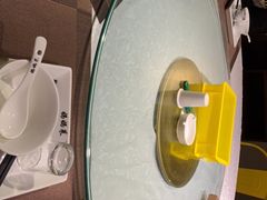 -妈妈菜(银城中路店)