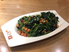 -炭之家烤肉(世茂店)