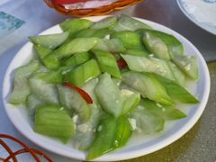 -莲花公园煎蟹(总店)