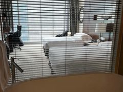 -青岛海尔洲际酒店