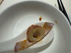 -陶陶居酒家(新天地店)