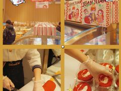 -惠诚滋知(安顺三店)
