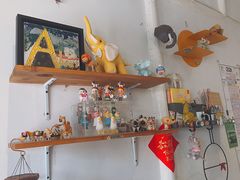 -About Bistro關於·泰式家庭料理