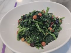 -叁拾壹克饺子·东北菜(国贸店)