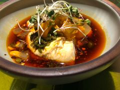 -辛香汇(飞洲店)