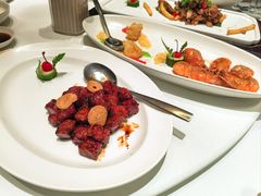 -荣兴酒家(徐家汇店)