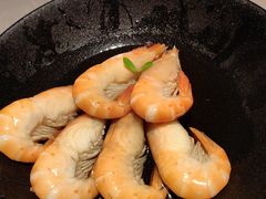 -醉庐·新上海菜(南京西路店)