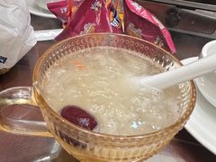 -肖记公安牛肉鱼杂馆·省级非物质文化遗产(三角路直营店)