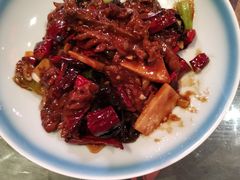 -情满四合院·小酒馆(后现代城店)