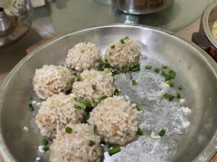 -朗妈私房菜(婺女州店)
