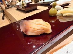 -鮨龍