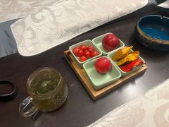 -重庆家富富侨(花港店)