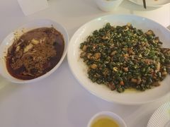 -听香·678茶铺(猛追湾店)