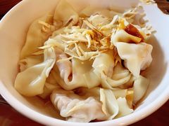 -王興記(中山路店)