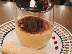 -IL TEATRO 精品意大利餐厅