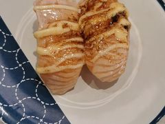 -滨寿司(汇金店)