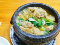 -穆彦华逍遥镇胡辣汤(岗坡路店)