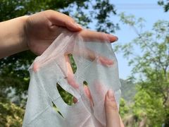 -宁波海曙印象城
